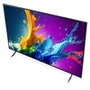 LG 50QNED80T6A Smart TV QNED 50 pulg. 4K Ultra HD Azul
